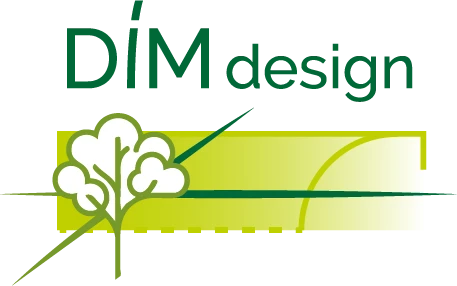 DIM Design