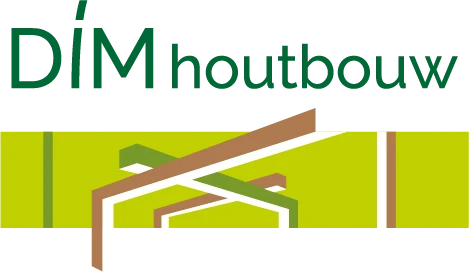 DIM houtbouw